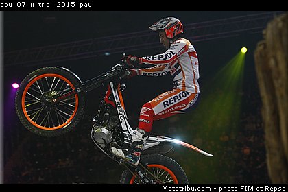 bou_07_x_trial_2015_pau.jpg