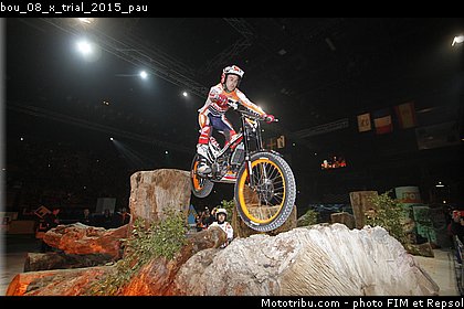 bou_08_x_trial_2015_pau.jpg