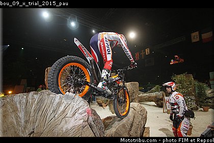 bou_09_x_trial_2015_pau.jpg