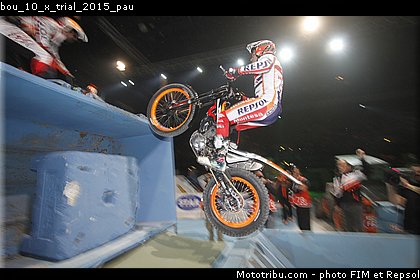 bou_10_x_trial_2015_pau.jpg