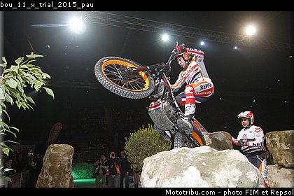 bou_11_x_trial_2015_pau.jpg