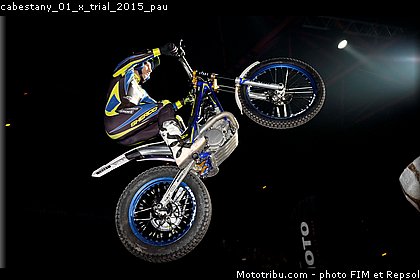 cabestany_01_x_trial_2015_pau.jpg