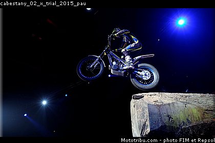 cabestany_02_x_trial_2015_pau.jpg