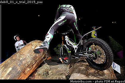 dabill_01_x_trial_2015_pau.jpg