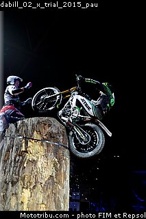 dabill_02_x_trial_2015_pau.jpg