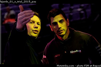 fajardo_01_x_trial_2015_pau.jpg