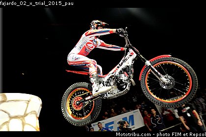 fajardo_02_x_trial_2015_pau.jpg