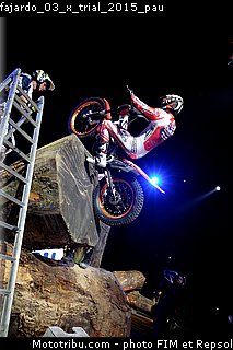 fajardo_03_x_trial_2015_pau.jpg