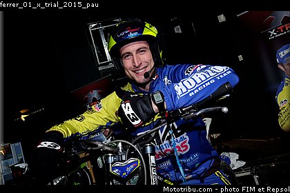 ferrer_01_x_trial_2015_pau.jpg