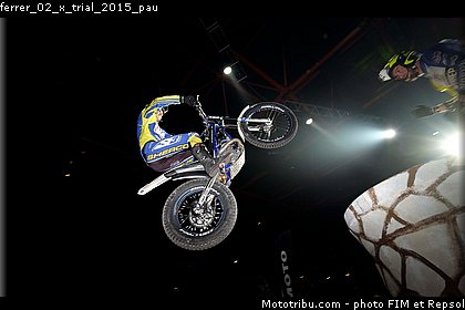 ferrer_02_x_trial_2015_pau.jpg