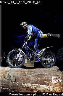 ferrer_03_x_trial_2015_pau.jpg