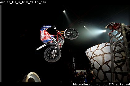 gubian_01_x_trial_2015_pau.jpg