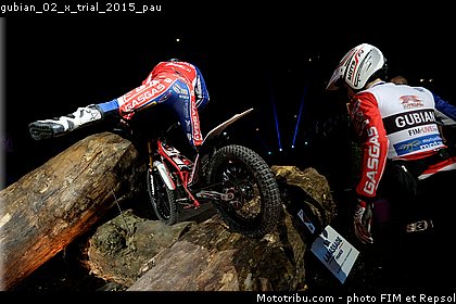 gubian_02_x_trial_2015_pau.jpg