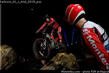 karlsson_01_x_trial_2015_pau.jpg