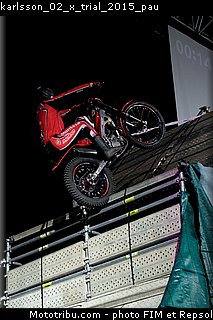 karlsson_02_x_trial_2015_pau.jpg