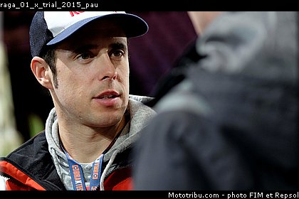 raga_01_x_trial_2015_pau.jpg