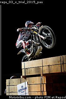 raga_03_x_trial_2015_pau.jpg