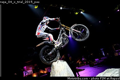 raga_04_x_trial_2015_pau.jpg