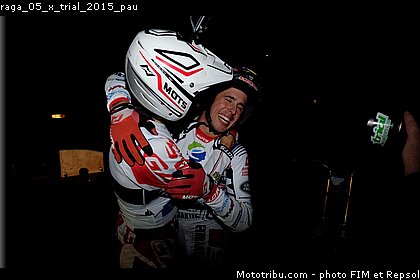 raga_05_x_trial_2015_pau.jpg