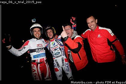raga_06_x_trial_2015_pau.jpg