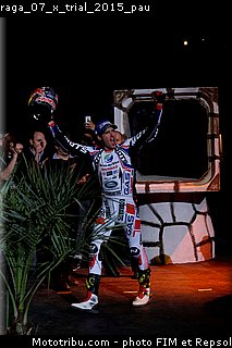 raga_07_x_trial_2015_pau.jpg