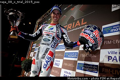 raga_08_x_trial_2015_pau.jpg
