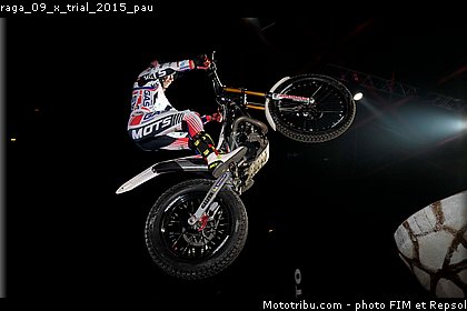 raga_09_x_trial_2015_pau.jpg