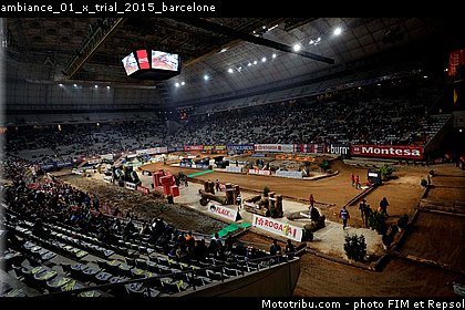 ambiance_01_x_trial_2015_barcelone.jpg