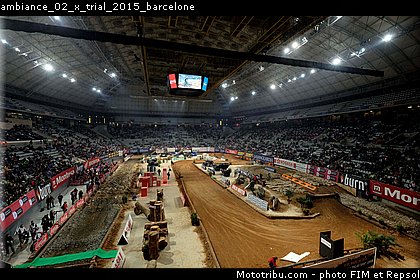 ambiance_02_x_trial_2015_barcelone.jpg