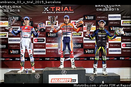 ambiance_03_x_trial_2015_barcelone.jpg