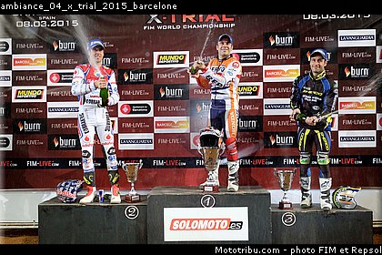 ambiance_04_x_trial_2015_barcelone.jpg