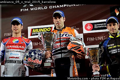 ambiance_05_x_trial_2015_barcelone.jpg