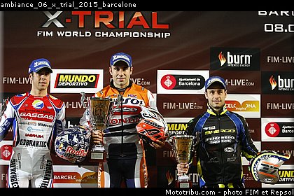 ambiance_06_x_trial_2015_barcelone.jpg