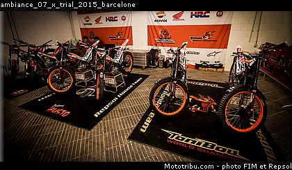ambiance_07_x_trial_2015_barcelone.jpg
