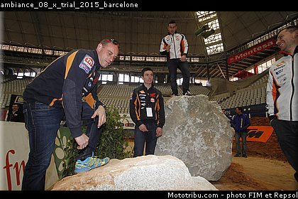 ambiance_08_x_trial_2015_barcelone.jpg