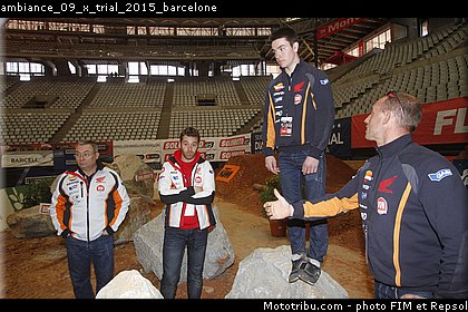 ambiance_09_x_trial_2015_barcelone.jpg