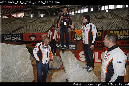 ambiance_10_x_trial_2015_barcelone.jpg