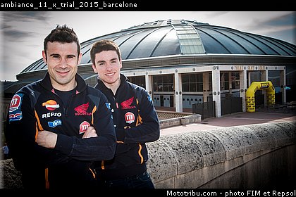 ambiance_11_x_trial_2015_barcelone.jpg