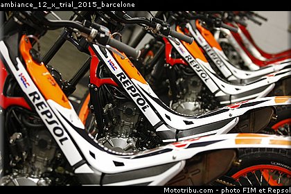 ambiance_12_x_trial_2015_barcelone.jpg