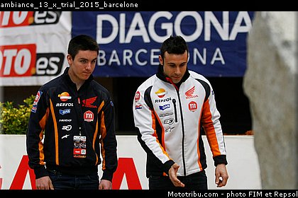 ambiance_13_x_trial_2015_barcelone.jpg
