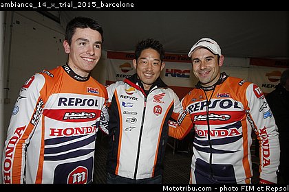 ambiance_14_x_trial_2015_barcelone.jpg