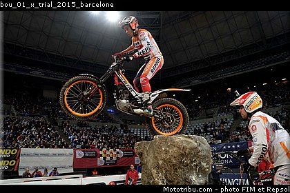 bou_01_x_trial_2015_barcelone.jpg