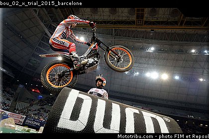 bou_02_x_trial_2015_barcelone.jpg