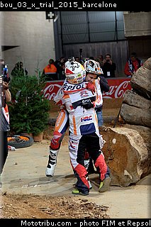 bou_03_x_trial_2015_barcelone.jpg