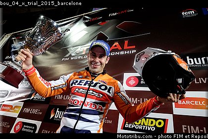 bou_04_x_trial_2015_barcelone.jpg