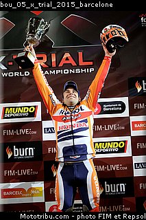 bou_05_x_trial_2015_barcelone.jpg