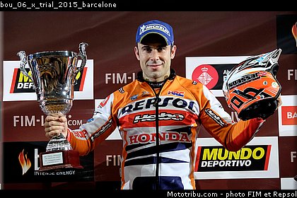 bou_06_x_trial_2015_barcelone.jpg