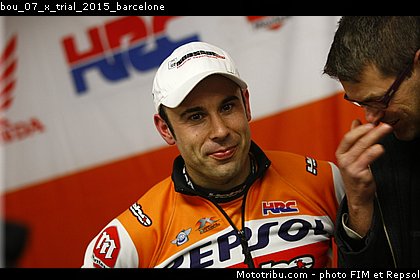 bou_07_x_trial_2015_barcelone.jpg