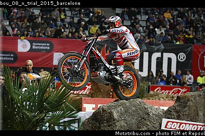 bou_08_x_trial_2015_barcelone.jpg