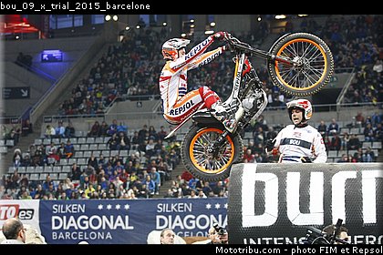 bou_09_x_trial_2015_barcelone.jpg